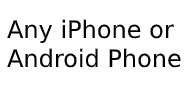 any-brand