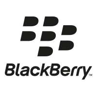 blackberry-logo
