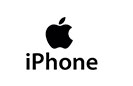 iphone-logo