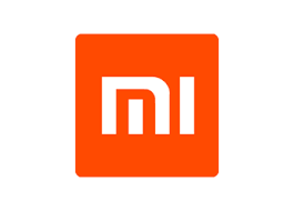 mi-logo