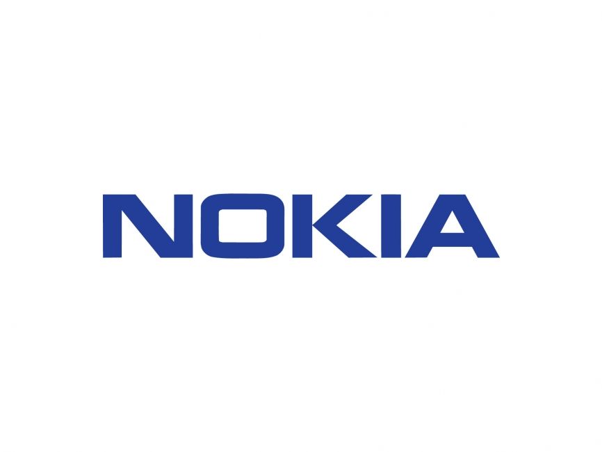 nokia-logo
