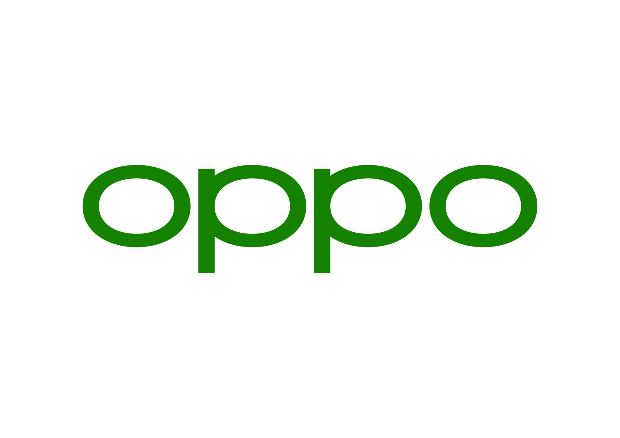 oppo-logo