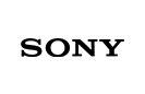 sony-logo