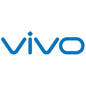 vivo-logo